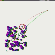 3dogse.gif