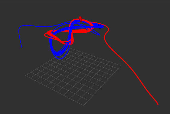 dcad.png