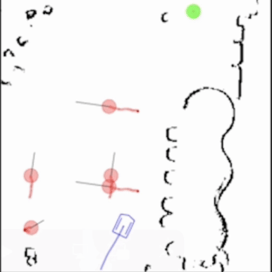 dsmpepc.gif